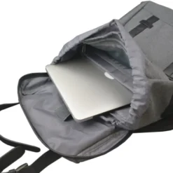 Elite Laptop Backpack -Travel Storage Store B2001 inside 550x550.jpg