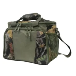 Deluxe Cooler W/ Can Holders -Travel Storage Store B6365 camo asi 550x550.jpg