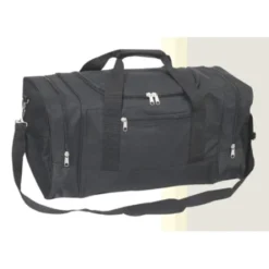 Classic Duffel -Travel Storage Store B6479 asi 500x500 1 550x550.jpg