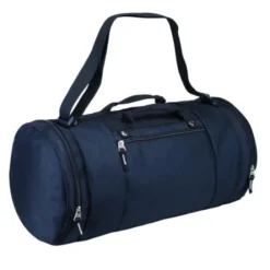 Deluxe 21″ Roll Bag