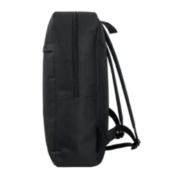 Alpha Backpack -Travel Storage Store B7003 side 550x550.jpg