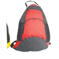 Sling Backpack -Travel Storage Store B7269 2 550x550.jpg