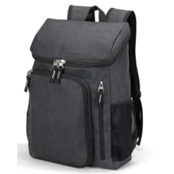Elite Deluxe Laptop Backpack