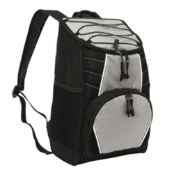 Cooler Backpack