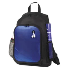 Computer Backpack