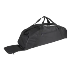 Baseball Duffel -Travel Storage Store BASEBALL DUFFEL 1 B6371 500x500 1 550x550.png