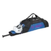 Baseball Duffel