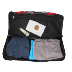 22″ Drop-Bottom Rolling Duffel -Travel Storage Store BC662022 open asi 550x550w.jpg