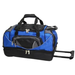 22″ Drop-Bottom Rolling Duffel -Travel Storage Store BC662030 royal asi scaled 550x550w.jpg
