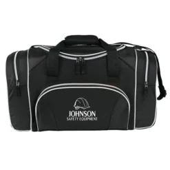 Victory Duffel -Travel Storage Store BD 340 Black 550x550.jpg