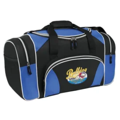 Victory Duffel -Travel Storage Store BD 340 Royal 550x550.jpg 1