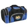 Victory Duffel