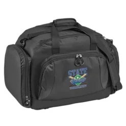 Excursion Backpack Duffel Bag 7 Excursion Backpack Duffel Bag -Travel Storage Store BD 393 Black 550x550.jpg