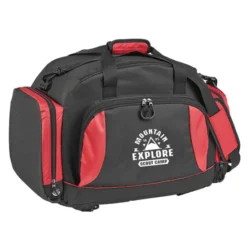 Excursion Backpack Duffel Bag 8 Excursion Backpack Duffel Bag -Travel Storage Store BD 393 Red 550x550.jpg 1