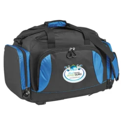 Excursion Backpack Duffel Bag