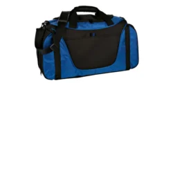 Port Authority® Medium Two-Tone Duffel -Travel Storage Store BG1050 3 1000x1000h 550x550.jpg