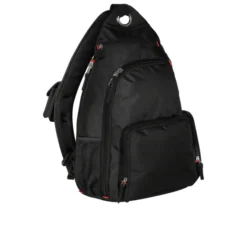 Port Authority® Sling Pack -Travel Storage Store BG112 1000x1000h 550x550.png