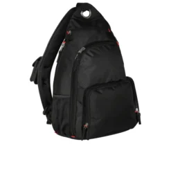 Port Authority® Sling Pack