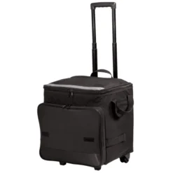 Port Authority Rolling Cooler