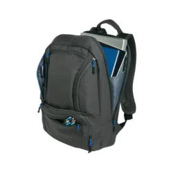 Port Authority Cyber Backpack -Travel Storage Store BG200 1 550x550h.jpg
