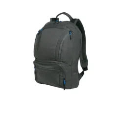 Port Authority Cyber Backpack