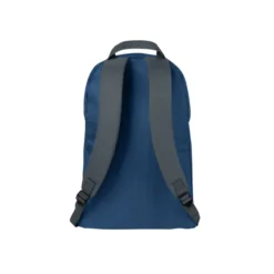Port Authority Nailhead Backpack -Travel Storage Store BG202 1 550x550h.jpg