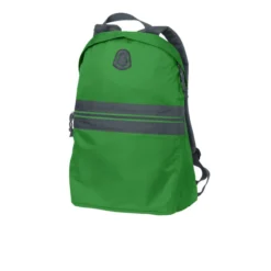 Port Authority Nailhead Backpack -Travel Storage Store BG202 5 1000x1000h 550x550.jpg