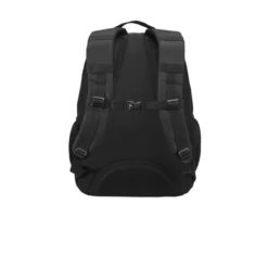 Port Authority Xtreme Backpack -Travel Storage Store BG207 1 550x550h.jpg