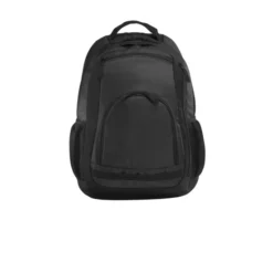 Port Authority Xtreme Backpack -Travel Storage Store BG207 1000x1000h 550x550.png