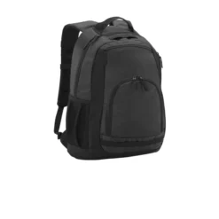 Port Authority Xtreme Backpack -Travel Storage Store BG207 2 550x550h.jpg