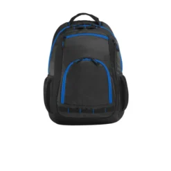 Port Authority Xtreme Backpack -Travel Storage Store BG207 4 1000x1000h 550x550.jpg