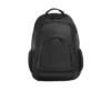 Port Authority Xtreme Backpack