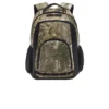 Port Authority Xtreme Backpack Camo