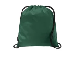 Port Authority Ultra-Core Cinch Pack 38 Port Authority Ultra-Core Cinch Pack -Travel Storage Store BG615 3 1000x1000h 550x550.jpg