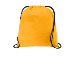 Port Authority Ultra-Core Cinch Pack 26 Port Authority Ultra-Core Cinch Pack -Travel Storage Store BG615 4 550x550h.jpg