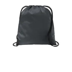 Port Authority Ultra-Core Cinch Pack 30 Port Authority Ultra-Core Cinch Pack -Travel Storage Store BG615 5 550x550h.jpg