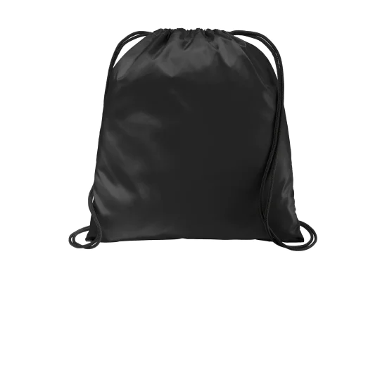 Port Authority Ultra-Core Cinch Pack 1 Port Authority Ultra-Core Cinch Pack