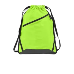 Port Authority Zip-It Cinch Pack -Travel Storage Store BG616 2 550x550h.jpg