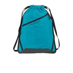 Port Authority Zip-It Cinch Pack -Travel Storage Store BG616 4 1000x1000h 550x550.jpg