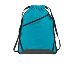 Port Authority Zip-It Cinch Pack -Travel Storage Store BG616 4 550x550h.jpg