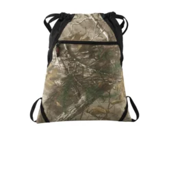 Port Authority Outdoor Cinch Pack
