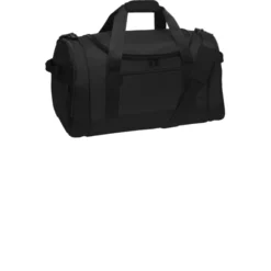 Port Authority Voyager Sports Duffel -Travel Storage Store BG800 1000x1000h 550x550.png