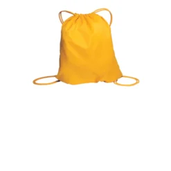 Port Authority Cinch Pack