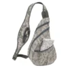 Digital Camo Backpack
