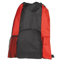 Islander Drawstring Tote Backpack