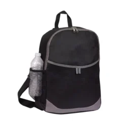 Basic Backpack -Travel Storage Store BP1309 1 550x550h.jpg