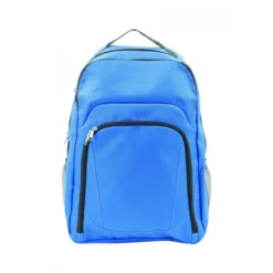 Stylish Backpack -Travel Storage Store BP1806 1 550x550h.jpg