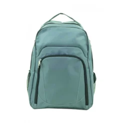 Stylish Backpack -Travel Storage Store BP1806 2 550x550h.jpg