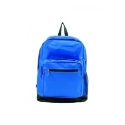 Classic Backpack -Travel Storage Store BP1808 2 550x550h.jpg