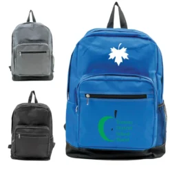 Classic Backpack -Travel Storage Store BP1808 3 550x550.jpg